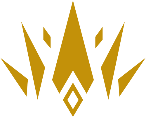 BBLEsports