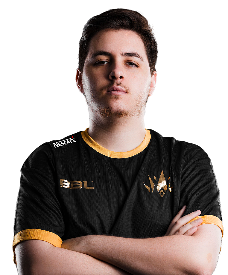 Melih Karaduran - pAura