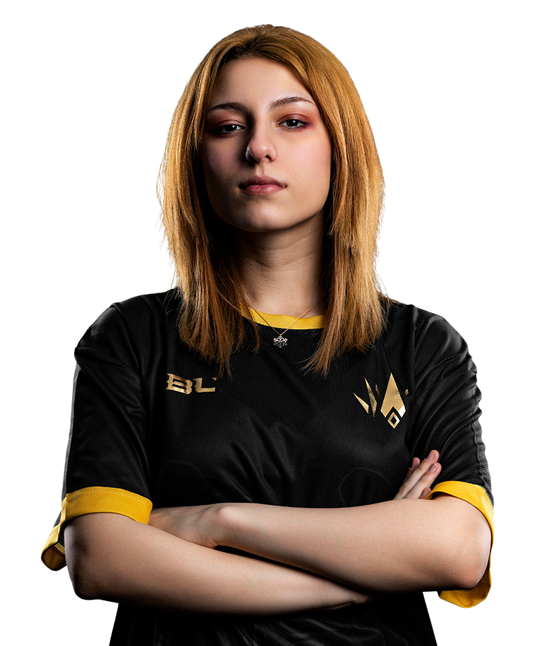 Azra Deniz Erin