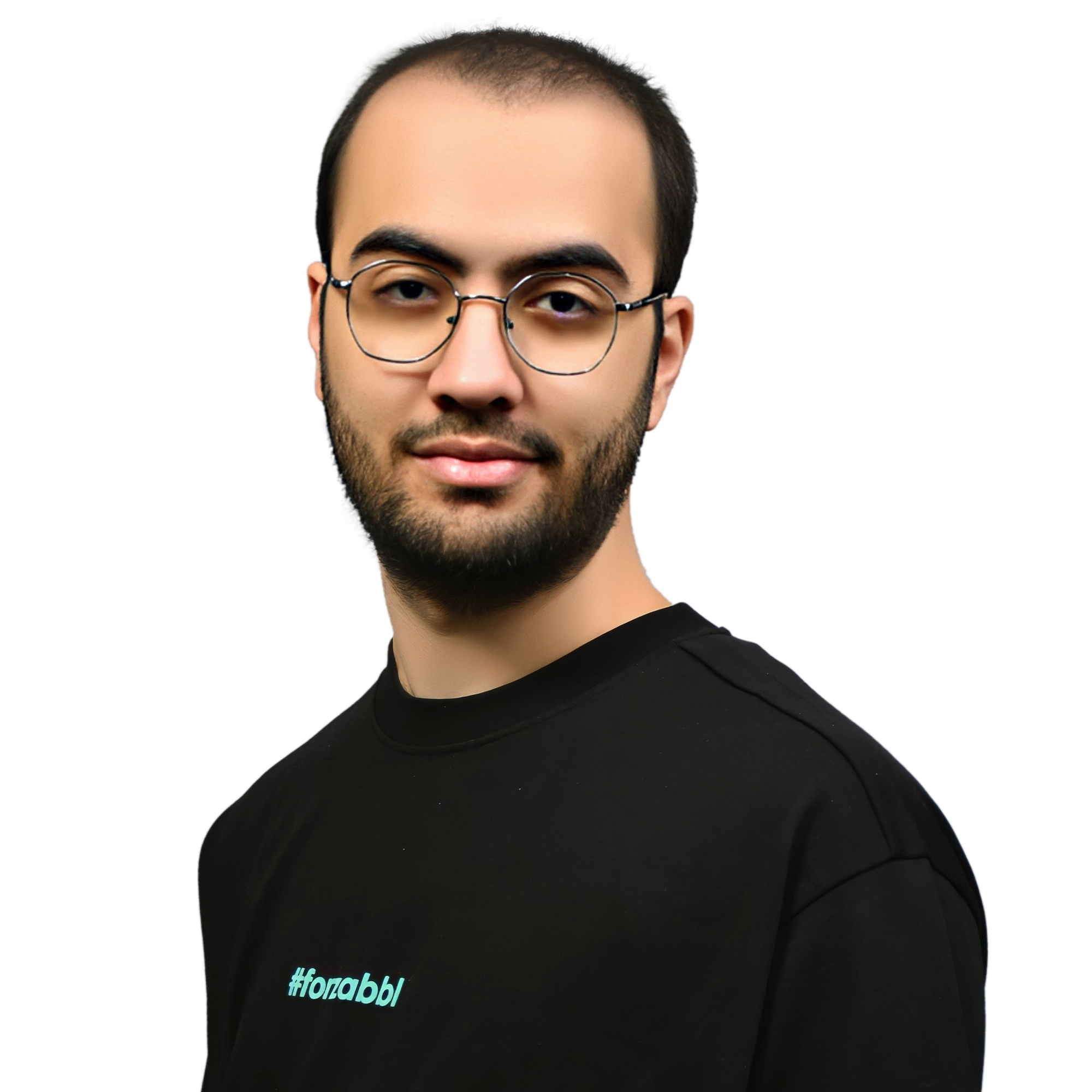 Ömer Karabulut